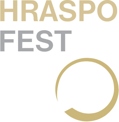 HRASPO FEST